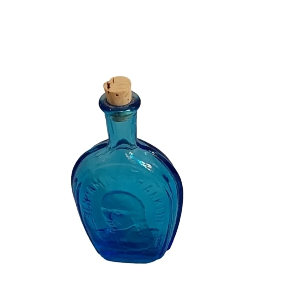 Wheaton highly collectible